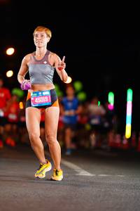 BIB: 45019
                            <button type="button" onclick="openModal(19821274)" class="btn btn-primary btn-sm float-right btn-popup" data-toggle="modal" data-target=".modal-high-quality">
                        <i class="fas fa-shopping-cart"></i> Add to Cart
                    </button>
                                            <button type="button" onclick="isThisMe(19821274, true)" class="btn btn-success btn-sm float-right btn-popup btn-isme hidden" data-toggle="tooltip" data-placement="bottom" title="นี่คือรูปของคุณใช่ไหม คลิกที่นี่เพื่อเอาเข้าอัลบั้ม">
                        <i class="fas fa-plus"></i> Add to album
                    </button>
                    <button type="button" onclick="isThisMe(19821274, false)" class="btn btn-warning btn-sm float-right btn-popup btn-isnotme hidden">
                        <i class="fas fa-ban"></i> Remove from album
                    </button>