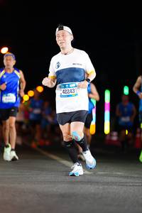 BIB: 42243
                            <button type="button" onclick="openModal(19953271)" class="btn btn-primary btn-sm float-right btn-popup" data-toggle="modal" data-target=".modal-high-quality">
                        <i class="fas fa-shopping-cart"></i> Add to Cart
                    </button>
                                            <button type="button" onclick="isThisMe(19953271, true)" class="btn btn-success btn-sm float-right btn-popup btn-isme hidden" data-toggle="tooltip" data-placement="bottom" title="นี่คือรูปของคุณใช่ไหม คลิกที่นี่เพื่อเอาเข้าอัลบั้ม">
                        <i class="fas fa-plus"></i> Add to album
                    </button>
                    <button type="button" onclick="isThisMe(19953271, false)" class="btn btn-warning btn-sm float-right btn-popup btn-isnotme hidden">
                        <i class="fas fa-ban"></i> Remove from album
                    </button>