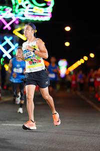 BIB: 41164
                            <button type="button" onclick="openModal(19745182)" class="btn btn-primary btn-sm float-right btn-popup" data-toggle="modal" data-target=".modal-high-quality">
                        <i class="fas fa-shopping-cart"></i> Add to Cart
                    </button>
                                            <button type="button" onclick="isThisMe(19745182, true)" class="btn btn-success btn-sm float-right btn-popup btn-isme hidden" data-toggle="tooltip" data-placement="bottom" title="นี่คือรูปของคุณใช่ไหม คลิกที่นี่เพื่อเอาเข้าอัลบั้ม">
                        <i class="fas fa-plus"></i> Add to album
                    </button>
                    <button type="button" onclick="isThisMe(19745182, false)" class="btn btn-warning btn-sm float-right btn-popup btn-isnotme hidden">
                        <i class="fas fa-ban"></i> Remove from album
                    </button>