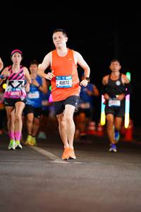 BIB: 41872
                            <button type="button" onclick="openModal(19799093)" class="btn btn-primary btn-sm float-right btn-popup" data-toggle="modal" data-target=".modal-high-quality">
                        <i class="fas fa-shopping-cart"></i> Add to Cart
                    </button>
                                            <button type="button" onclick="isThisMe(19799093, true)" class="btn btn-success btn-sm float-right btn-popup btn-isme hidden" data-toggle="tooltip" data-placement="bottom" title="นี่คือรูปของคุณใช่ไหม คลิกที่นี่เพื่อเอาเข้าอัลบั้ม">
                        <i class="fas fa-plus"></i> Add to album
                    </button>
                    <button type="button" onclick="isThisMe(19799093, false)" class="btn btn-warning btn-sm float-right btn-popup btn-isnotme hidden">
                        <i class="fas fa-ban"></i> Remove from album
                    </button>