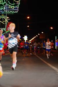 BIB: 
                            <button type="button" onclick="openModal(19748713)" class="btn btn-primary btn-sm float-right btn-popup" data-toggle="modal" data-target=".modal-high-quality">
                        <i class="fas fa-shopping-cart"></i> Add to Cart
                    </button>
                                            <button type="button" onclick="isThisMe(19748713, true)" class="btn btn-success btn-sm float-right btn-popup btn-isme hidden" data-toggle="tooltip" data-placement="bottom" title="นี่คือรูปของคุณใช่ไหม คลิกที่นี่เพื่อเอาเข้าอัลบั้ม">
                        <i class="fas fa-plus"></i> Add to album
                    </button>
                    <button type="button" onclick="isThisMe(19748713, false)" class="btn btn-warning btn-sm float-right btn-popup btn-isnotme hidden">
                        <i class="fas fa-ban"></i> Remove from album
                    </button>