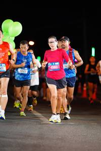 BIB: 41523, 45801, 2025
                            <button type="button" onclick="openModal(19787805)" class="btn btn-primary btn-sm float-right btn-popup" data-toggle="modal" data-target=".modal-high-quality">
                        <i class="fas fa-shopping-cart"></i> Add to Cart
                    </button>
                                            <button type="button" onclick="isThisMe(19787805, true)" class="btn btn-success btn-sm float-right btn-popup btn-isme hidden" data-toggle="tooltip" data-placement="bottom" title="นี่คือรูปของคุณใช่ไหม คลิกที่นี่เพื่อเอาเข้าอัลบั้ม">
                        <i class="fas fa-plus"></i> Add to album
                    </button>
                    <button type="button" onclick="isThisMe(19787805, false)" class="btn btn-warning btn-sm float-right btn-popup btn-isnotme hidden">
                        <i class="fas fa-ban"></i> Remove from album
                    </button>