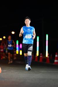 BIB: 42591
                            <button type="button" onclick="openModal(19998038)" class="btn btn-primary btn-sm float-right btn-popup" data-toggle="modal" data-target=".modal-high-quality">
                        <i class="fas fa-shopping-cart"></i> Add to Cart
                    </button>
                                            <button type="button" onclick="isThisMe(19998038, true)" class="btn btn-success btn-sm float-right btn-popup btn-isme hidden" data-toggle="tooltip" data-placement="bottom" title="นี่คือรูปของคุณใช่ไหม คลิกที่นี่เพื่อเอาเข้าอัลบั้ม">
                        <i class="fas fa-plus"></i> Add to album
                    </button>
                    <button type="button" onclick="isThisMe(19998038, false)" class="btn btn-warning btn-sm float-right btn-popup btn-isnotme hidden">
                        <i class="fas fa-ban"></i> Remove from album
                    </button>