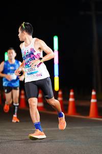 BIB: 42262, 1405
                            <button type="button" onclick="openModal(19749088)" class="btn btn-primary btn-sm float-right btn-popup" data-toggle="modal" data-target=".modal-high-quality">
                        <i class="fas fa-shopping-cart"></i> Add to Cart
                    </button>
                                            <button type="button" onclick="isThisMe(19749088, true)" class="btn btn-success btn-sm float-right btn-popup btn-isme hidden" data-toggle="tooltip" data-placement="bottom" title="นี่คือรูปของคุณใช่ไหม คลิกที่นี่เพื่อเอาเข้าอัลบั้ม">
                        <i class="fas fa-plus"></i> Add to album
                    </button>
                    <button type="button" onclick="isThisMe(19749088, false)" class="btn btn-warning btn-sm float-right btn-popup btn-isnotme hidden">
                        <i class="fas fa-ban"></i> Remove from album
                    </button>