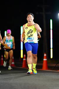 BIB: 1601, 44109
                            <button type="button" onclick="openModal(19867181)" class="btn btn-primary btn-sm float-right btn-popup" data-toggle="modal" data-target=".modal-high-quality">
                        <i class="fas fa-shopping-cart"></i> Add to Cart
                    </button>
                                            <button type="button" onclick="isThisMe(19867181, true)" class="btn btn-success btn-sm float-right btn-popup btn-isme hidden" data-toggle="tooltip" data-placement="bottom" title="นี่คือรูปของคุณใช่ไหม คลิกที่นี่เพื่อเอาเข้าอัลบั้ม">
                        <i class="fas fa-plus"></i> Add to album
                    </button>
                    <button type="button" onclick="isThisMe(19867181, false)" class="btn btn-warning btn-sm float-right btn-popup btn-isnotme hidden">
                        <i class="fas fa-ban"></i> Remove from album
                    </button>