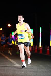 BIB: 40708
                            <button type="button" onclick="openModal(19752061)" class="btn btn-primary btn-sm float-right btn-popup" data-toggle="modal" data-target=".modal-high-quality">
                        <i class="fas fa-shopping-cart"></i> Add to Cart
                    </button>
                                            <button type="button" onclick="isThisMe(19752061, true)" class="btn btn-success btn-sm float-right btn-popup btn-isme hidden" data-toggle="tooltip" data-placement="bottom" title="นี่คือรูปของคุณใช่ไหม คลิกที่นี่เพื่อเอาเข้าอัลบั้ม">
                        <i class="fas fa-plus"></i> Add to album
                    </button>
                    <button type="button" onclick="isThisMe(19752061, false)" class="btn btn-warning btn-sm float-right btn-popup btn-isnotme hidden">
                        <i class="fas fa-ban"></i> Remove from album
                    </button>