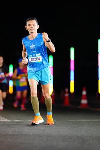 BIB: 1311, 40264
                            <button type="button" onclick="openModal(19984404)" class="btn btn-primary btn-sm float-right btn-popup" data-toggle="modal" data-target=".modal-high-quality">
                        <i class="fas fa-shopping-cart"></i> Add to Cart
                    </button>
                                            <button type="button" onclick="isThisMe(19984404, true)" class="btn btn-success btn-sm float-right btn-popup btn-isme hidden" data-toggle="tooltip" data-placement="bottom" title="นี่คือรูปของคุณใช่ไหม คลิกที่นี่เพื่อเอาเข้าอัลบั้ม">
                        <i class="fas fa-plus"></i> Add to album
                    </button>
                    <button type="button" onclick="isThisMe(19984404, false)" class="btn btn-warning btn-sm float-right btn-popup btn-isnotme hidden">
                        <i class="fas fa-ban"></i> Remove from album
                    </button>