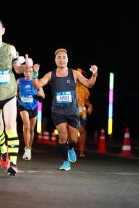 BIB: 40225, 41483
                            <button type="button" onclick="openModal(19805891)" class="btn btn-primary btn-sm float-right btn-popup" data-toggle="modal" data-target=".modal-high-quality">
                        <i class="fas fa-shopping-cart"></i> Add to Cart
                    </button>
                                            <button type="button" onclick="isThisMe(19805891, true)" class="btn btn-success btn-sm float-right btn-popup btn-isme hidden" data-toggle="tooltip" data-placement="bottom" title="นี่คือรูปของคุณใช่ไหม คลิกที่นี่เพื่อเอาเข้าอัลบั้ม">
                        <i class="fas fa-plus"></i> Add to album
                    </button>
                    <button type="button" onclick="isThisMe(19805891, false)" class="btn btn-warning btn-sm float-right btn-popup btn-isnotme hidden">
                        <i class="fas fa-ban"></i> Remove from album
                    </button>