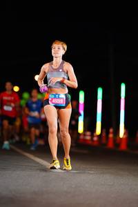 BIB: 610
                            <button type="button" onclick="openModal(19820314)" class="btn btn-primary btn-sm float-right btn-popup" data-toggle="modal" data-target=".modal-high-quality">
                        <i class="fas fa-shopping-cart"></i> Add to Cart
                    </button>
                                            <button type="button" onclick="isThisMe(19820314, true)" class="btn btn-success btn-sm float-right btn-popup btn-isme hidden" data-toggle="tooltip" data-placement="bottom" title="นี่คือรูปของคุณใช่ไหม คลิกที่นี่เพื่อเอาเข้าอัลบั้ม">
                        <i class="fas fa-plus"></i> Add to album
                    </button>
                    <button type="button" onclick="isThisMe(19820314, false)" class="btn btn-warning btn-sm float-right btn-popup btn-isnotme hidden">
                        <i class="fas fa-ban"></i> Remove from album
                    </button>