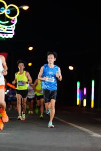 BIB: 40541
                            <button type="button" onclick="openModal(19705083)" class="btn btn-primary btn-sm float-right btn-popup" data-toggle="modal" data-target=".modal-high-quality">
                        <i class="fas fa-shopping-cart"></i> Add to Cart
                    </button>
                                            <button type="button" onclick="isThisMe(19705083, true)" class="btn btn-success btn-sm float-right btn-popup btn-isme hidden" data-toggle="tooltip" data-placement="bottom" title="นี่คือรูปของคุณใช่ไหม คลิกที่นี่เพื่อเอาเข้าอัลบั้ม">
                        <i class="fas fa-plus"></i> Add to album
                    </button>
                    <button type="button" onclick="isThisMe(19705083, false)" class="btn btn-warning btn-sm float-right btn-popup btn-isnotme hidden">
                        <i class="fas fa-ban"></i> Remove from album
                    </button>