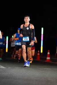 BIB: 41762
                            <button type="button" onclick="openModal(19799317)" class="btn btn-primary btn-sm float-right btn-popup" data-toggle="modal" data-target=".modal-high-quality">
                        <i class="fas fa-shopping-cart"></i> Add to Cart
                    </button>
                                            <button type="button" onclick="isThisMe(19799317, true)" class="btn btn-success btn-sm float-right btn-popup btn-isme hidden" data-toggle="tooltip" data-placement="bottom" title="นี่คือรูปของคุณใช่ไหม คลิกที่นี่เพื่อเอาเข้าอัลบั้ม">
                        <i class="fas fa-plus"></i> Add to album
                    </button>
                    <button type="button" onclick="isThisMe(19799317, false)" class="btn btn-warning btn-sm float-right btn-popup btn-isnotme hidden">
                        <i class="fas fa-ban"></i> Remove from album
                    </button>