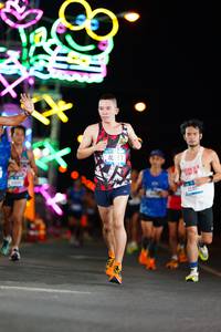 BIB: 42407
                            <button type="button" onclick="openModal(19722394)" class="btn btn-primary btn-sm float-right btn-popup" data-toggle="modal" data-target=".modal-high-quality">
                        <i class="fas fa-shopping-cart"></i> Add to Cart
                    </button>
                                            <button type="button" onclick="isThisMe(19722394, true)" class="btn btn-success btn-sm float-right btn-popup btn-isme hidden" data-toggle="tooltip" data-placement="bottom" title="นี่คือรูปของคุณใช่ไหม คลิกที่นี่เพื่อเอาเข้าอัลบั้ม">
                        <i class="fas fa-plus"></i> Add to album
                    </button>
                    <button type="button" onclick="isThisMe(19722394, false)" class="btn btn-warning btn-sm float-right btn-popup btn-isnotme hidden">
                        <i class="fas fa-ban"></i> Remove from album
                    </button>