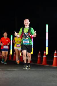 BIB: 40242
                            <button type="button" onclick="openModal(19999280)" class="btn btn-primary btn-sm float-right btn-popup" data-toggle="modal" data-target=".modal-high-quality">
                        <i class="fas fa-shopping-cart"></i> Add to Cart
                    </button>
                                            <button type="button" onclick="isThisMe(19999280, true)" class="btn btn-success btn-sm float-right btn-popup btn-isme hidden" data-toggle="tooltip" data-placement="bottom" title="นี่คือรูปของคุณใช่ไหม คลิกที่นี่เพื่อเอาเข้าอัลบั้ม">
                        <i class="fas fa-plus"></i> Add to album
                    </button>
                    <button type="button" onclick="isThisMe(19999280, false)" class="btn btn-warning btn-sm float-right btn-popup btn-isnotme hidden">
                        <i class="fas fa-ban"></i> Remove from album
                    </button>