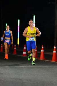 BIB: 45267, 41383
                            <button type="button" onclick="openModal(19776485)" class="btn btn-primary btn-sm float-right btn-popup" data-toggle="modal" data-target=".modal-high-quality">
                        <i class="fas fa-shopping-cart"></i> Add to Cart
                    </button>
                                            <button type="button" onclick="isThisMe(19776485, true)" class="btn btn-success btn-sm float-right btn-popup btn-isme hidden" data-toggle="tooltip" data-placement="bottom" title="นี่คือรูปของคุณใช่ไหม คลิกที่นี่เพื่อเอาเข้าอัลบั้ม">
                        <i class="fas fa-plus"></i> Add to album
                    </button>
                    <button type="button" onclick="isThisMe(19776485, false)" class="btn btn-warning btn-sm float-right btn-popup btn-isnotme hidden">
                        <i class="fas fa-ban"></i> Remove from album
                    </button>