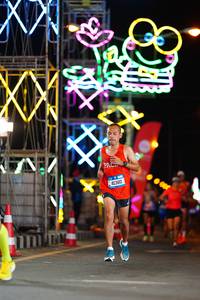 BIB: 41380
                            <button type="button" onclick="openModal(19700291)" class="btn btn-primary btn-sm float-right btn-popup" data-toggle="modal" data-target=".modal-high-quality">
                        <i class="fas fa-shopping-cart"></i> Add to Cart
                    </button>
                                            <button type="button" onclick="isThisMe(19700291, true)" class="btn btn-success btn-sm float-right btn-popup btn-isme hidden" data-toggle="tooltip" data-placement="bottom" title="นี่คือรูปของคุณใช่ไหม คลิกที่นี่เพื่อเอาเข้าอัลบั้ม">
                        <i class="fas fa-plus"></i> Add to album
                    </button>
                    <button type="button" onclick="isThisMe(19700291, false)" class="btn btn-warning btn-sm float-right btn-popup btn-isnotme hidden">
                        <i class="fas fa-ban"></i> Remove from album
                    </button>