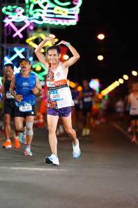 BIB: 41474
                            <button type="button" onclick="openModal(19739578)" class="btn btn-primary btn-sm float-right btn-popup" data-toggle="modal" data-target=".modal-high-quality">
                        <i class="fas fa-shopping-cart"></i> Add to Cart
                    </button>
                                            <button type="button" onclick="isThisMe(19739578, true)" class="btn btn-success btn-sm float-right btn-popup btn-isme hidden" data-toggle="tooltip" data-placement="bottom" title="นี่คือรูปของคุณใช่ไหม คลิกที่นี่เพื่อเอาเข้าอัลบั้ม">
                        <i class="fas fa-plus"></i> Add to album
                    </button>
                    <button type="button" onclick="isThisMe(19739578, false)" class="btn btn-warning btn-sm float-right btn-popup btn-isnotme hidden">
                        <i class="fas fa-ban"></i> Remove from album
                    </button>