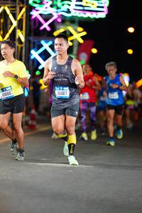 BIB: 40666, 40467
                            <button type="button" onclick="openModal(19741752)" class="btn btn-primary btn-sm float-right btn-popup" data-toggle="modal" data-target=".modal-high-quality">
                        <i class="fas fa-shopping-cart"></i> Add to Cart
                    </button>
                                            <button type="button" onclick="isThisMe(19741752, true)" class="btn btn-success btn-sm float-right btn-popup btn-isme hidden" data-toggle="tooltip" data-placement="bottom" title="นี่คือรูปของคุณใช่ไหม คลิกที่นี่เพื่อเอาเข้าอัลบั้ม">
                        <i class="fas fa-plus"></i> Add to album
                    </button>
                    <button type="button" onclick="isThisMe(19741752, false)" class="btn btn-warning btn-sm float-right btn-popup btn-isnotme hidden">
                        <i class="fas fa-ban"></i> Remove from album
                    </button>