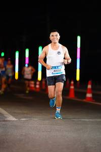 BIB: 40550
                            <button type="button" onclick="openModal(19761743)" class="btn btn-primary btn-sm float-right btn-popup" data-toggle="modal" data-target=".modal-high-quality">
                        <i class="fas fa-shopping-cart"></i> Add to Cart
                    </button>
                                            <button type="button" onclick="isThisMe(19761743, true)" class="btn btn-success btn-sm float-right btn-popup btn-isme hidden" data-toggle="tooltip" data-placement="bottom" title="นี่คือรูปของคุณใช่ไหม คลิกที่นี่เพื่อเอาเข้าอัลบั้ม">
                        <i class="fas fa-plus"></i> Add to album
                    </button>
                    <button type="button" onclick="isThisMe(19761743, false)" class="btn btn-warning btn-sm float-right btn-popup btn-isnotme hidden">
                        <i class="fas fa-ban"></i> Remove from album
                    </button>