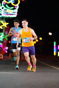 BIB: 42281
                            <button type="button" onclick="openModal(19694010)" class="btn btn-primary btn-sm float-right btn-popup" data-toggle="modal" data-target=".modal-high-quality">
                        <i class="fas fa-shopping-cart"></i> Add to Cart
                    </button>
                                            <button type="button" onclick="isThisMe(19694010, true)" class="btn btn-success btn-sm float-right btn-popup btn-isme hidden" data-toggle="tooltip" data-placement="bottom" title="นี่คือรูปของคุณใช่ไหม คลิกที่นี่เพื่อเอาเข้าอัลบั้ม">
                        <i class="fas fa-plus"></i> Add to album
                    </button>
                    <button type="button" onclick="isThisMe(19694010, false)" class="btn btn-warning btn-sm float-right btn-popup btn-isnotme hidden">
                        <i class="fas fa-ban"></i> Remove from album
                    </button>