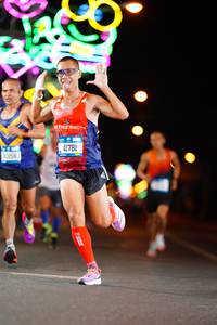 BIB: 40158, 41781
                            <button type="button" onclick="openModal(19681794)" class="btn btn-primary btn-sm float-right btn-popup" data-toggle="modal" data-target=".modal-high-quality">
                        <i class="fas fa-shopping-cart"></i> Add to Cart
                    </button>
                                            <button type="button" onclick="isThisMe(19681794, true)" class="btn btn-success btn-sm float-right btn-popup btn-isme hidden" data-toggle="tooltip" data-placement="bottom" title="นี่คือรูปของคุณใช่ไหม คลิกที่นี่เพื่อเอาเข้าอัลบั้ม">
                        <i class="fas fa-plus"></i> Add to album
                    </button>
                    <button type="button" onclick="isThisMe(19681794, false)" class="btn btn-warning btn-sm float-right btn-popup btn-isnotme hidden">
                        <i class="fas fa-ban"></i> Remove from album
                    </button>