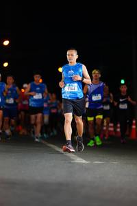 BIB: 77414
                            <button type="button" onclick="openModal(19937849)" class="btn btn-primary btn-sm float-right btn-popup" data-toggle="modal" data-target=".modal-high-quality">
                        <i class="fas fa-shopping-cart"></i> Add to Cart
                    </button>
                                            <button type="button" onclick="isThisMe(19937849, true)" class="btn btn-success btn-sm float-right btn-popup btn-isme hidden" data-toggle="tooltip" data-placement="bottom" title="นี่คือรูปของคุณใช่ไหม คลิกที่นี่เพื่อเอาเข้าอัลบั้ม">
                        <i class="fas fa-plus"></i> Add to album
                    </button>
                    <button type="button" onclick="isThisMe(19937849, false)" class="btn btn-warning btn-sm float-right btn-popup btn-isnotme hidden">
                        <i class="fas fa-ban"></i> Remove from album
                    </button>