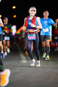 BIB: 45414
                            <button type="button" onclick="openModal(19996452)" class="btn btn-primary btn-sm float-right btn-popup" data-toggle="modal" data-target=".modal-high-quality">
                        <i class="fas fa-shopping-cart"></i> Add to Cart
                    </button>
                                            <button type="button" onclick="isThisMe(19996452, true)" class="btn btn-success btn-sm float-right btn-popup btn-isme hidden" data-toggle="tooltip" data-placement="bottom" title="นี่คือรูปของคุณใช่ไหม คลิกที่นี่เพื่อเอาเข้าอัลบั้ม">
                        <i class="fas fa-plus"></i> Add to album
                    </button>
                    <button type="button" onclick="isThisMe(19996452, false)" class="btn btn-warning btn-sm float-right btn-popup btn-isnotme hidden">
                        <i class="fas fa-ban"></i> Remove from album
                    </button>