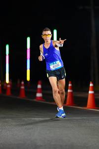 BIB: 41200
                            <button type="button" onclick="openModal(19774869)" class="btn btn-primary btn-sm float-right btn-popup" data-toggle="modal" data-target=".modal-high-quality">
                        <i class="fas fa-shopping-cart"></i> Add to Cart
                    </button>
                                            <button type="button" onclick="isThisMe(19774869, true)" class="btn btn-success btn-sm float-right btn-popup btn-isme hidden" data-toggle="tooltip" data-placement="bottom" title="นี่คือรูปของคุณใช่ไหม คลิกที่นี่เพื่อเอาเข้าอัลบั้ม">
                        <i class="fas fa-plus"></i> Add to album
                    </button>
                    <button type="button" onclick="isThisMe(19774869, false)" class="btn btn-warning btn-sm float-right btn-popup btn-isnotme hidden">
                        <i class="fas fa-ban"></i> Remove from album
                    </button>