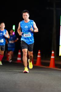 BIB: 42079
                            <button type="button" onclick="openModal(19917084)" class="btn btn-primary btn-sm float-right btn-popup" data-toggle="modal" data-target=".modal-high-quality">
                        <i class="fas fa-shopping-cart"></i> Add to Cart
                    </button>
                                            <button type="button" onclick="isThisMe(19917084, true)" class="btn btn-success btn-sm float-right btn-popup btn-isme hidden" data-toggle="tooltip" data-placement="bottom" title="นี่คือรูปของคุณใช่ไหม คลิกที่นี่เพื่อเอาเข้าอัลบั้ม">
                        <i class="fas fa-plus"></i> Add to album
                    </button>
                    <button type="button" onclick="isThisMe(19917084, false)" class="btn btn-warning btn-sm float-right btn-popup btn-isnotme hidden">
                        <i class="fas fa-ban"></i> Remove from album
                    </button>