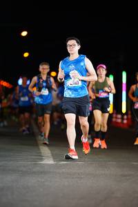 BIB: 
                            <button type="button" onclick="openModal(19996000)" class="btn btn-primary btn-sm float-right btn-popup" data-toggle="modal" data-target=".modal-high-quality">
                        <i class="fas fa-shopping-cart"></i> Add to Cart
                    </button>
                                            <button type="button" onclick="isThisMe(19996000, true)" class="btn btn-success btn-sm float-right btn-popup btn-isme hidden" data-toggle="tooltip" data-placement="bottom" title="นี่คือรูปของคุณใช่ไหม คลิกที่นี่เพื่อเอาเข้าอัลบั้ม">
                        <i class="fas fa-plus"></i> Add to album
                    </button>
                    <button type="button" onclick="isThisMe(19996000, false)" class="btn btn-warning btn-sm float-right btn-popup btn-isnotme hidden">
                        <i class="fas fa-ban"></i> Remove from album
                    </button>