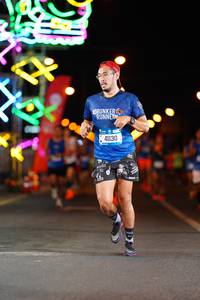 BIB: 41130
                            <button type="button" onclick="openModal(19756995)" class="btn btn-primary btn-sm float-right btn-popup" data-toggle="modal" data-target=".modal-high-quality">
                        <i class="fas fa-shopping-cart"></i> Add to Cart
                    </button>
                                            <button type="button" onclick="isThisMe(19756995, true)" class="btn btn-success btn-sm float-right btn-popup btn-isme hidden" data-toggle="tooltip" data-placement="bottom" title="นี่คือรูปของคุณใช่ไหม คลิกที่นี่เพื่อเอาเข้าอัลบั้ม">
                        <i class="fas fa-plus"></i> Add to album
                    </button>
                    <button type="button" onclick="isThisMe(19756995, false)" class="btn btn-warning btn-sm float-right btn-popup btn-isnotme hidden">
                        <i class="fas fa-ban"></i> Remove from album
                    </button>