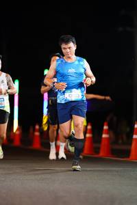 BIB: 
                            <button type="button" onclick="openModal(19887570)" class="btn btn-primary btn-sm float-right btn-popup" data-toggle="modal" data-target=".modal-high-quality">
                        <i class="fas fa-shopping-cart"></i> Add to Cart
                    </button>
                                            <button type="button" onclick="isThisMe(19887570, true)" class="btn btn-success btn-sm float-right btn-popup btn-isme hidden" data-toggle="tooltip" data-placement="bottom" title="นี่คือรูปของคุณใช่ไหม คลิกที่นี่เพื่อเอาเข้าอัลบั้ม">
                        <i class="fas fa-plus"></i> Add to album
                    </button>
                    <button type="button" onclick="isThisMe(19887570, false)" class="btn btn-warning btn-sm float-right btn-popup btn-isnotme hidden">
                        <i class="fas fa-ban"></i> Remove from album
                    </button>