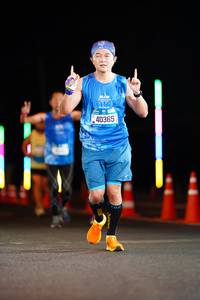 BIB: 40365
                            <button type="button" onclick="openModal(19985223)" class="btn btn-primary btn-sm float-right btn-popup" data-toggle="modal" data-target=".modal-high-quality">
                        <i class="fas fa-shopping-cart"></i> Add to Cart
                    </button>
                                            <button type="button" onclick="isThisMe(19985223, true)" class="btn btn-success btn-sm float-right btn-popup btn-isme hidden" data-toggle="tooltip" data-placement="bottom" title="นี่คือรูปของคุณใช่ไหม คลิกที่นี่เพื่อเอาเข้าอัลบั้ม">
                        <i class="fas fa-plus"></i> Add to album
                    </button>
                    <button type="button" onclick="isThisMe(19985223, false)" class="btn btn-warning btn-sm float-right btn-popup btn-isnotme hidden">
                        <i class="fas fa-ban"></i> Remove from album
                    </button>