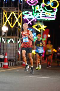 BIB: 40015
                            <button type="button" onclick="openModal(19682478)" class="btn btn-primary btn-sm float-right btn-popup" data-toggle="modal" data-target=".modal-high-quality">
                        <i class="fas fa-shopping-cart"></i> Add to Cart
                    </button>
                                            <button type="button" onclick="isThisMe(19682478, true)" class="btn btn-success btn-sm float-right btn-popup btn-isme hidden" data-toggle="tooltip" data-placement="bottom" title="นี่คือรูปของคุณใช่ไหม คลิกที่นี่เพื่อเอาเข้าอัลบั้ม">
                        <i class="fas fa-plus"></i> Add to album
                    </button>
                    <button type="button" onclick="isThisMe(19682478, false)" class="btn btn-warning btn-sm float-right btn-popup btn-isnotme hidden">
                        <i class="fas fa-ban"></i> Remove from album
                    </button>