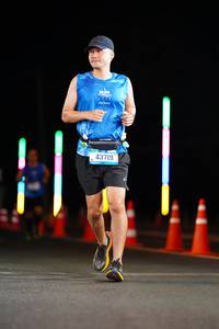 BIB: 43719
                            <button type="button" onclick="openModal(19883344)" class="btn btn-primary btn-sm float-right btn-popup" data-toggle="modal" data-target=".modal-high-quality">
                        <i class="fas fa-shopping-cart"></i> Add to Cart
                    </button>
                                            <button type="button" onclick="isThisMe(19883344, true)" class="btn btn-success btn-sm float-right btn-popup btn-isme hidden" data-toggle="tooltip" data-placement="bottom" title="นี่คือรูปของคุณใช่ไหม คลิกที่นี่เพื่อเอาเข้าอัลบั้ม">
                        <i class="fas fa-plus"></i> Add to album
                    </button>
                    <button type="button" onclick="isThisMe(19883344, false)" class="btn btn-warning btn-sm float-right btn-popup btn-isnotme hidden">
                        <i class="fas fa-ban"></i> Remove from album
                    </button>