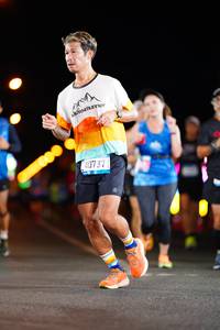 BIB: 40737
                            <button type="button" onclick="openModal(19855592)" class="btn btn-primary btn-sm float-right btn-popup" data-toggle="modal" data-target=".modal-high-quality">
                        <i class="fas fa-shopping-cart"></i> Add to Cart
                    </button>
                                            <button type="button" onclick="isThisMe(19855592, true)" class="btn btn-success btn-sm float-right btn-popup btn-isme hidden" data-toggle="tooltip" data-placement="bottom" title="นี่คือรูปของคุณใช่ไหม คลิกที่นี่เพื่อเอาเข้าอัลบั้ม">
                        <i class="fas fa-plus"></i> Add to album
                    </button>
                    <button type="button" onclick="isThisMe(19855592, false)" class="btn btn-warning btn-sm float-right btn-popup btn-isnotme hidden">
                        <i class="fas fa-ban"></i> Remove from album
                    </button>