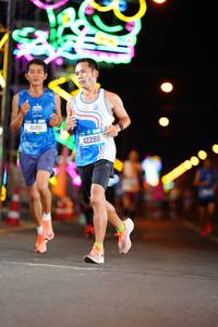 BIB: 41491, 42288
                            <button type="button" onclick="openModal(19728348)" class="btn btn-primary btn-sm float-right btn-popup" data-toggle="modal" data-target=".modal-high-quality">
                        <i class="fas fa-shopping-cart"></i> Add to Cart
                    </button>
                                            <button type="button" onclick="isThisMe(19728348, true)" class="btn btn-success btn-sm float-right btn-popup btn-isme hidden" data-toggle="tooltip" data-placement="bottom" title="นี่คือรูปของคุณใช่ไหม คลิกที่นี่เพื่อเอาเข้าอัลบั้ม">
                        <i class="fas fa-plus"></i> Add to album
                    </button>
                    <button type="button" onclick="isThisMe(19728348, false)" class="btn btn-warning btn-sm float-right btn-popup btn-isnotme hidden">
                        <i class="fas fa-ban"></i> Remove from album
                    </button>