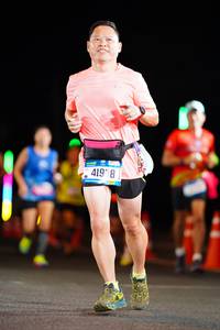 BIB: 419
                            <button type="button" onclick="openModal(19923927)" class="btn btn-primary btn-sm float-right btn-popup" data-toggle="modal" data-target=".modal-high-quality">
                        <i class="fas fa-shopping-cart"></i> Add to Cart
                    </button>
                                            <button type="button" onclick="isThisMe(19923927, true)" class="btn btn-success btn-sm float-right btn-popup btn-isme hidden" data-toggle="tooltip" data-placement="bottom" title="นี่คือรูปของคุณใช่ไหม คลิกที่นี่เพื่อเอาเข้าอัลบั้ม">
                        <i class="fas fa-plus"></i> Add to album
                    </button>
                    <button type="button" onclick="isThisMe(19923927, false)" class="btn btn-warning btn-sm float-right btn-popup btn-isnotme hidden">
                        <i class="fas fa-ban"></i> Remove from album
                    </button>