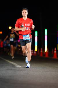 BIB: 40569
                            <button type="button" onclick="openModal(19990768)" class="btn btn-primary btn-sm float-right btn-popup" data-toggle="modal" data-target=".modal-high-quality">
                        <i class="fas fa-shopping-cart"></i> Add to Cart
                    </button>
                                            <button type="button" onclick="isThisMe(19990768, true)" class="btn btn-success btn-sm float-right btn-popup btn-isme hidden" data-toggle="tooltip" data-placement="bottom" title="นี่คือรูปของคุณใช่ไหม คลิกที่นี่เพื่อเอาเข้าอัลบั้ม">
                        <i class="fas fa-plus"></i> Add to album
                    </button>
                    <button type="button" onclick="isThisMe(19990768, false)" class="btn btn-warning btn-sm float-right btn-popup btn-isnotme hidden">
                        <i class="fas fa-ban"></i> Remove from album
                    </button>