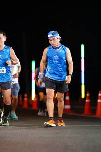 BIB: 
                            <button type="button" onclick="openModal(19989895)" class="btn btn-primary btn-sm float-right btn-popup" data-toggle="modal" data-target=".modal-high-quality">
                        <i class="fas fa-shopping-cart"></i> Add to Cart
                    </button>
                                            <button type="button" onclick="isThisMe(19989895, true)" class="btn btn-success btn-sm float-right btn-popup btn-isme hidden" data-toggle="tooltip" data-placement="bottom" title="นี่คือรูปของคุณใช่ไหม คลิกที่นี่เพื่อเอาเข้าอัลบั้ม">
                        <i class="fas fa-plus"></i> Add to album
                    </button>
                    <button type="button" onclick="isThisMe(19989895, false)" class="btn btn-warning btn-sm float-right btn-popup btn-isnotme hidden">
                        <i class="fas fa-ban"></i> Remove from album
                    </button>