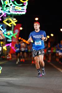 BIB: 41130
                            <button type="button" onclick="openModal(19756613)" class="btn btn-primary btn-sm float-right btn-popup" data-toggle="modal" data-target=".modal-high-quality">
                        <i class="fas fa-shopping-cart"></i> Add to Cart
                    </button>
                                            <button type="button" onclick="isThisMe(19756613, true)" class="btn btn-success btn-sm float-right btn-popup btn-isme hidden" data-toggle="tooltip" data-placement="bottom" title="นี่คือรูปของคุณใช่ไหม คลิกที่นี่เพื่อเอาเข้าอัลบั้ม">
                        <i class="fas fa-plus"></i> Add to album
                    </button>
                    <button type="button" onclick="isThisMe(19756613, false)" class="btn btn-warning btn-sm float-right btn-popup btn-isnotme hidden">
                        <i class="fas fa-ban"></i> Remove from album
                    </button>