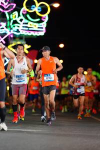 BIB: 1014, 40324, 41760
                            <button type="button" onclick="openModal(19732127)" class="btn btn-primary btn-sm float-right btn-popup" data-toggle="modal" data-target=".modal-high-quality">
                        <i class="fas fa-shopping-cart"></i> Add to Cart
                    </button>
                                            <button type="button" onclick="isThisMe(19732127, true)" class="btn btn-success btn-sm float-right btn-popup btn-isme hidden" data-toggle="tooltip" data-placement="bottom" title="นี่คือรูปของคุณใช่ไหม คลิกที่นี่เพื่อเอาเข้าอัลบั้ม">
                        <i class="fas fa-plus"></i> Add to album
                    </button>
                    <button type="button" onclick="isThisMe(19732127, false)" class="btn btn-warning btn-sm float-right btn-popup btn-isnotme hidden">
                        <i class="fas fa-ban"></i> Remove from album
                    </button>