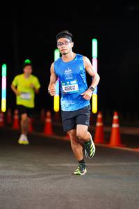 BIB: 41802
                            <button type="button" onclick="openModal(19770123)" class="btn btn-primary btn-sm float-right btn-popup" data-toggle="modal" data-target=".modal-high-quality">
                        <i class="fas fa-shopping-cart"></i> Add to Cart
                    </button>
                                            <button type="button" onclick="isThisMe(19770123, true)" class="btn btn-success btn-sm float-right btn-popup btn-isme hidden" data-toggle="tooltip" data-placement="bottom" title="นี่คือรูปของคุณใช่ไหม คลิกที่นี่เพื่อเอาเข้าอัลบั้ม">
                        <i class="fas fa-plus"></i> Add to album
                    </button>
                    <button type="button" onclick="isThisMe(19770123, false)" class="btn btn-warning btn-sm float-right btn-popup btn-isnotme hidden">
                        <i class="fas fa-ban"></i> Remove from album
                    </button>