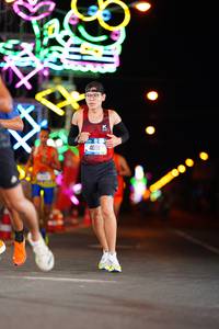 BIB: 4091
                            <button type="button" onclick="openModal(19688639)" class="btn btn-primary btn-sm float-right btn-popup" data-toggle="modal" data-target=".modal-high-quality">
                        <i class="fas fa-shopping-cart"></i> Add to Cart
                    </button>
                                            <button type="button" onclick="isThisMe(19688639, true)" class="btn btn-success btn-sm float-right btn-popup btn-isme hidden" data-toggle="tooltip" data-placement="bottom" title="นี่คือรูปของคุณใช่ไหม คลิกที่นี่เพื่อเอาเข้าอัลบั้ม">
                        <i class="fas fa-plus"></i> Add to album
                    </button>
                    <button type="button" onclick="isThisMe(19688639, false)" class="btn btn-warning btn-sm float-right btn-popup btn-isnotme hidden">
                        <i class="fas fa-ban"></i> Remove from album
                    </button>