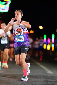 BIB: 83409
                            <button type="button" onclick="openModal(19780888)" class="btn btn-primary btn-sm float-right btn-popup" data-toggle="modal" data-target=".modal-high-quality">
                        <i class="fas fa-shopping-cart"></i> Add to Cart
                    </button>
                                            <button type="button" onclick="isThisMe(19780888, true)" class="btn btn-success btn-sm float-right btn-popup btn-isme hidden" data-toggle="tooltip" data-placement="bottom" title="นี่คือรูปของคุณใช่ไหม คลิกที่นี่เพื่อเอาเข้าอัลบั้ม">
                        <i class="fas fa-plus"></i> Add to album
                    </button>
                    <button type="button" onclick="isThisMe(19780888, false)" class="btn btn-warning btn-sm float-right btn-popup btn-isnotme hidden">
                        <i class="fas fa-ban"></i> Remove from album
                    </button>