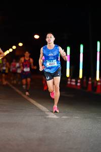 BIB: 40217
                            <button type="button" onclick="openModal(19743213)" class="btn btn-primary btn-sm float-right btn-popup" data-toggle="modal" data-target=".modal-high-quality">
                        <i class="fas fa-shopping-cart"></i> Add to Cart
                    </button>
                                            <button type="button" onclick="isThisMe(19743213, true)" class="btn btn-success btn-sm float-right btn-popup btn-isme hidden" data-toggle="tooltip" data-placement="bottom" title="นี่คือรูปของคุณใช่ไหม คลิกที่นี่เพื่อเอาเข้าอัลบั้ม">
                        <i class="fas fa-plus"></i> Add to album
                    </button>
                    <button type="button" onclick="isThisMe(19743213, false)" class="btn btn-warning btn-sm float-right btn-popup btn-isnotme hidden">
                        <i class="fas fa-ban"></i> Remove from album
                    </button>