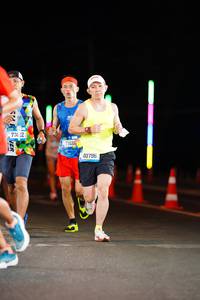 BIB: 774, 771426, 40796
                            <button type="button" onclick="openModal(19781796)" class="btn btn-primary btn-sm float-right btn-popup" data-toggle="modal" data-target=".modal-high-quality">
                        <i class="fas fa-shopping-cart"></i> Add to Cart
                    </button>
                                            <button type="button" onclick="isThisMe(19781796, true)" class="btn btn-success btn-sm float-right btn-popup btn-isme hidden" data-toggle="tooltip" data-placement="bottom" title="นี่คือรูปของคุณใช่ไหม คลิกที่นี่เพื่อเอาเข้าอัลบั้ม">
                        <i class="fas fa-plus"></i> Add to album
                    </button>
                    <button type="button" onclick="isThisMe(19781796, false)" class="btn btn-warning btn-sm float-right btn-popup btn-isnotme hidden">
                        <i class="fas fa-ban"></i> Remove from album
                    </button>