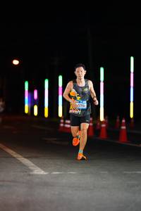 BIB: 2991
                            <button type="button" onclick="openModal(19747745)" class="btn btn-primary btn-sm float-right btn-popup" data-toggle="modal" data-target=".modal-high-quality">
                        <i class="fas fa-shopping-cart"></i> Add to Cart
                    </button>
                                            <button type="button" onclick="isThisMe(19747745, true)" class="btn btn-success btn-sm float-right btn-popup btn-isme hidden" data-toggle="tooltip" data-placement="bottom" title="นี่คือรูปของคุณใช่ไหม คลิกที่นี่เพื่อเอาเข้าอัลบั้ม">
                        <i class="fas fa-plus"></i> Add to album
                    </button>
                    <button type="button" onclick="isThisMe(19747745, false)" class="btn btn-warning btn-sm float-right btn-popup btn-isnotme hidden">
                        <i class="fas fa-ban"></i> Remove from album
                    </button>