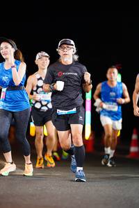 BIB: 
                            <button type="button" onclick="openModal(19856043)" class="btn btn-primary btn-sm float-right btn-popup" data-toggle="modal" data-target=".modal-high-quality">
                        <i class="fas fa-shopping-cart"></i> Add to Cart
                    </button>
                                            <button type="button" onclick="isThisMe(19856043, true)" class="btn btn-success btn-sm float-right btn-popup btn-isme hidden" data-toggle="tooltip" data-placement="bottom" title="นี่คือรูปของคุณใช่ไหม คลิกที่นี่เพื่อเอาเข้าอัลบั้ม">
                        <i class="fas fa-plus"></i> Add to album
                    </button>
                    <button type="button" onclick="isThisMe(19856043, false)" class="btn btn-warning btn-sm float-right btn-popup btn-isnotme hidden">
                        <i class="fas fa-ban"></i> Remove from album
                    </button>