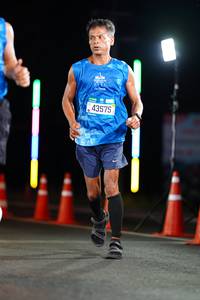 BIB: 911, 43575
                            <button type="button" onclick="openModal(19871275)" class="btn btn-primary btn-sm float-right btn-popup" data-toggle="modal" data-target=".modal-high-quality">
                        <i class="fas fa-shopping-cart"></i> Add to Cart
                    </button>
                                            <button type="button" onclick="isThisMe(19871275, true)" class="btn btn-success btn-sm float-right btn-popup btn-isme hidden" data-toggle="tooltip" data-placement="bottom" title="นี่คือรูปของคุณใช่ไหม คลิกที่นี่เพื่อเอาเข้าอัลบั้ม">
                        <i class="fas fa-plus"></i> Add to album
                    </button>
                    <button type="button" onclick="isThisMe(19871275, false)" class="btn btn-warning btn-sm float-right btn-popup btn-isnotme hidden">
                        <i class="fas fa-ban"></i> Remove from album
                    </button>