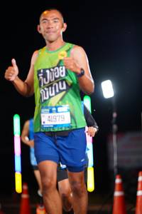 BIB: 41979
                            <button type="button" onclick="openModal(19989554)" class="btn btn-primary btn-sm float-right btn-popup" data-toggle="modal" data-target=".modal-high-quality">
                        <i class="fas fa-shopping-cart"></i> Add to Cart
                    </button>
                                            <button type="button" onclick="isThisMe(19989554, true)" class="btn btn-success btn-sm float-right btn-popup btn-isme hidden" data-toggle="tooltip" data-placement="bottom" title="นี่คือรูปของคุณใช่ไหม คลิกที่นี่เพื่อเอาเข้าอัลบั้ม">
                        <i class="fas fa-plus"></i> Add to album
                    </button>
                    <button type="button" onclick="isThisMe(19989554, false)" class="btn btn-warning btn-sm float-right btn-popup btn-isnotme hidden">
                        <i class="fas fa-ban"></i> Remove from album
                    </button>